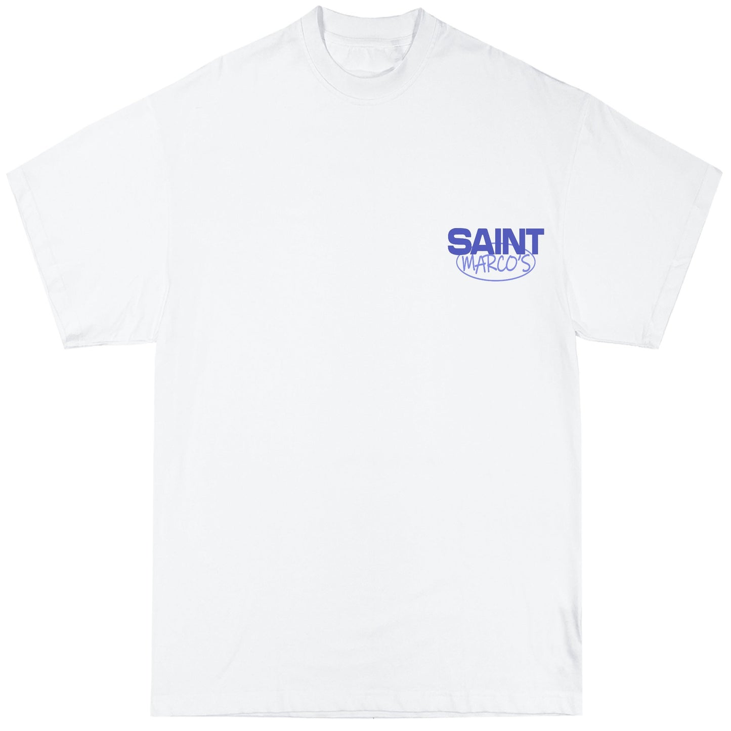 WW TEE