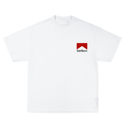 COWBOY TEE